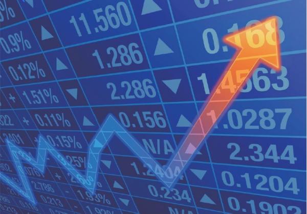 個人股權質押貸款 個人股權質押貸款