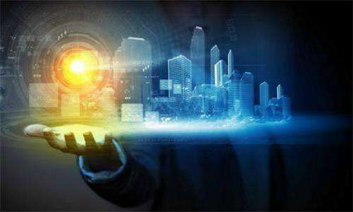 1522144694960770.png 圖片1.png