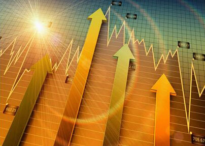 1522312081677836.jpg U351P18DT20160419100720.jpg