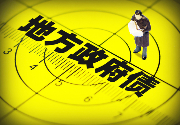 1522662153103366.png 圖片1.png