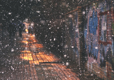 1522835299358325.jpg t01f77ef27687aef8d0.jpg