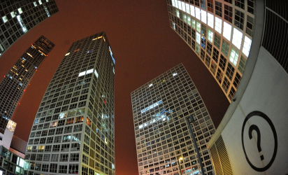 1523180604772764.jpg 20141011091952636296.jpg