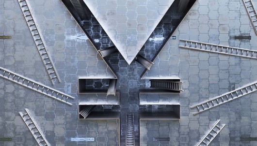 1523267939125153.jpg 201704091459561266.jpg