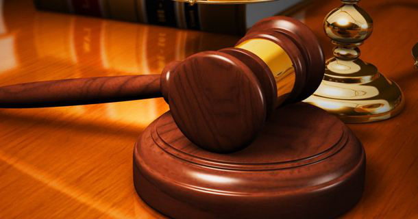 1523352697360821.png 圖片1.png