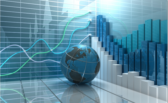 1523527875430963.png d7f4244d18631f265d318dcd4e0b09dc.png