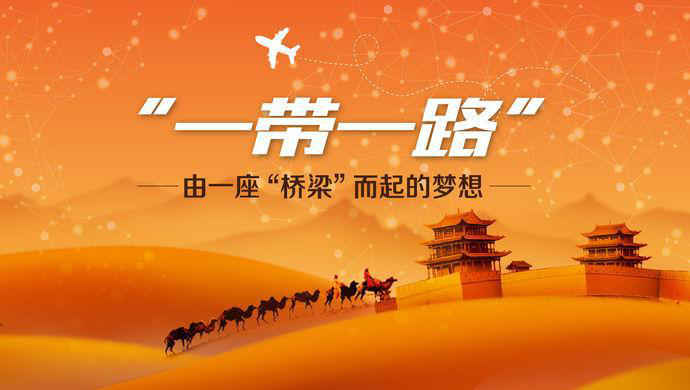 1523609251859086.png 圖片1.png