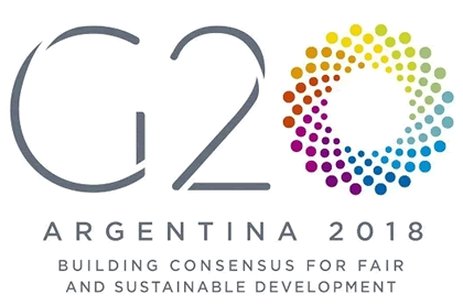 1524476558117855.jpg timg .JPG