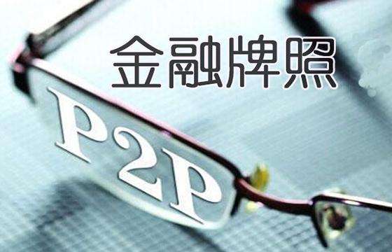 1524476837120372.jpg timg (1).jpg