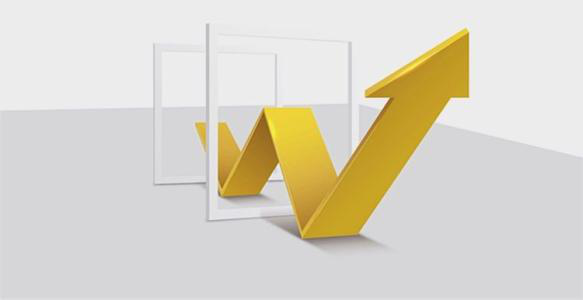 1525774591430325.png 圖片1.png