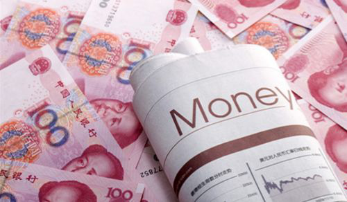 1526292091814161.png 圖片2.png