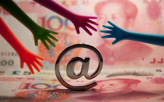 1526376158114486.png 圖片1.png