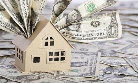 1526376271120398.jpg timg.jpg