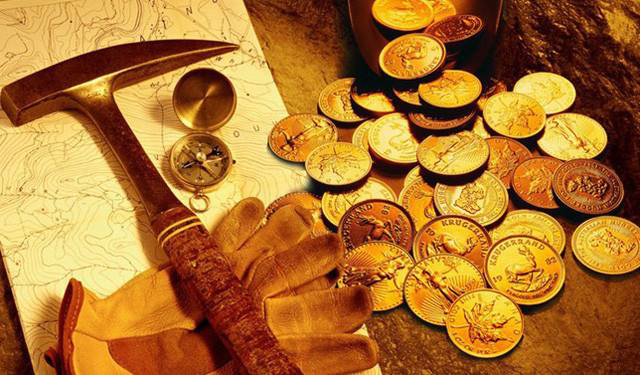 1526459467197042.png 圖片1.png