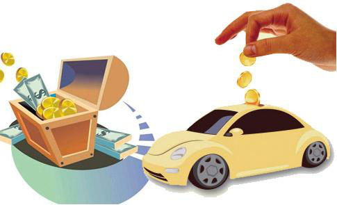 1526459560133506.png 圖片1.png