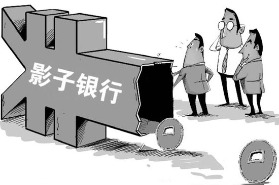 1526551973235900.png 圖片1.png