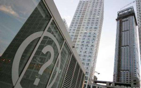 1526632800477351.png 圖片1.png