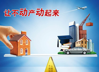 1527157254107506.png 圖片1.png