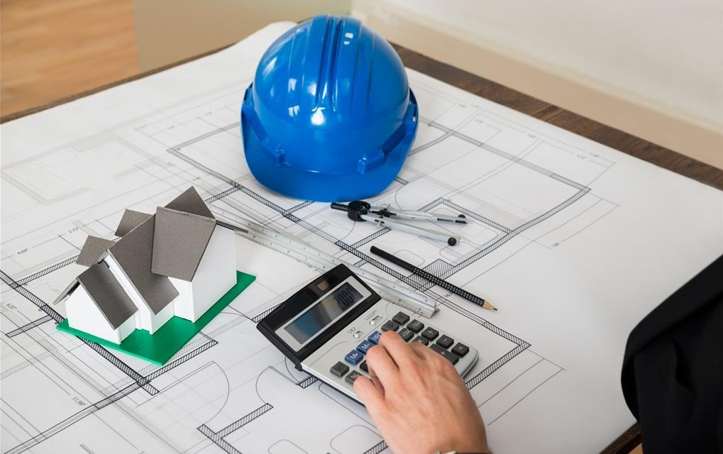 1527241505308064.png 1527241505308064.png