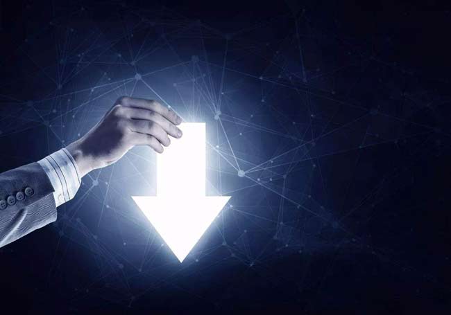 1528796105132920.jpg 102445194.jpg