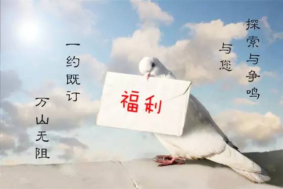 1528796232980909.jpg ed54b5df54024b16ac84cd9edf54eee5_th.jpg