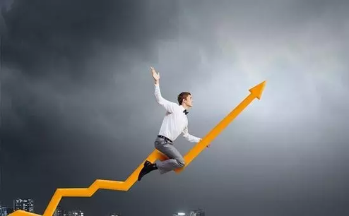 1528883818274198.png 070930162933868.png