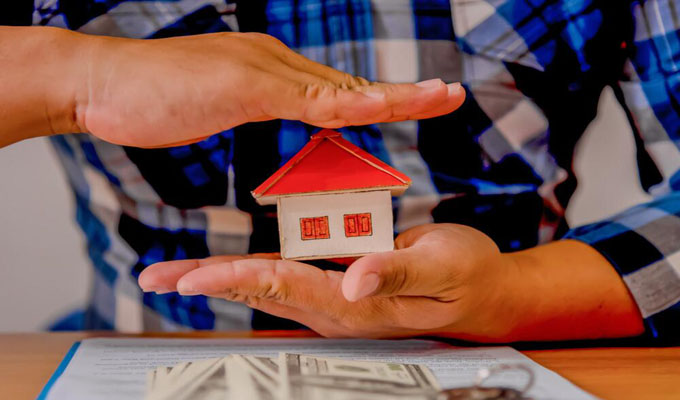 1528883928382982.jpg 15141897329033573471.jpg