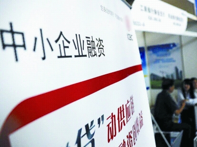 1528969941475286.jpg 37a1bca6-812f-42fa-8d62-edaa4dde6842.jpg