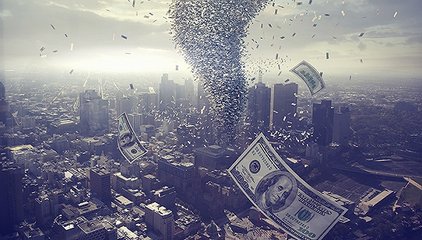 1528970053136841.jpg t0141fa906caa791260.jpg