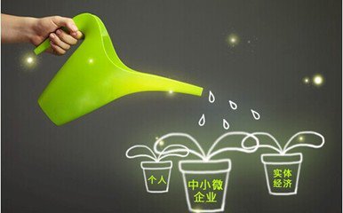 1529573758100810.jpg 161059.jpg