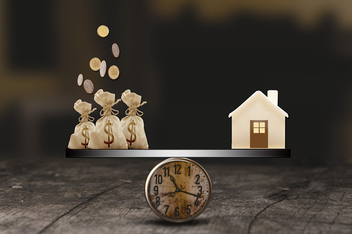 434bc61b081a40f4b165c87ebd2b7807 (1).jpeg