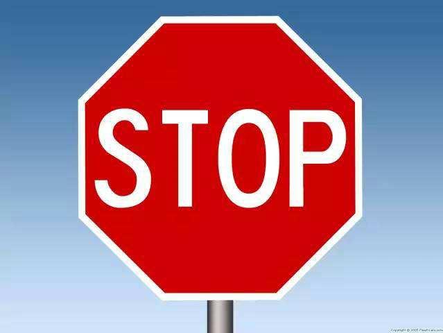 1530179822118074.jpg 143766726.jpg