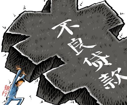 1530612119106890.jpg 125045008.jpg