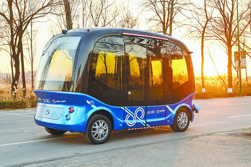 1530695060602832.jpg W020180216242571697239.jpg