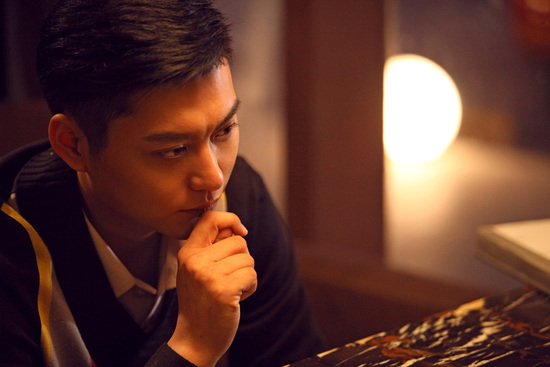 1530783567243559.jpg 2015093009241528f06_550.jpg