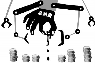 1530783583135872.jpg Yzj9-fyixiay8001453.jpg