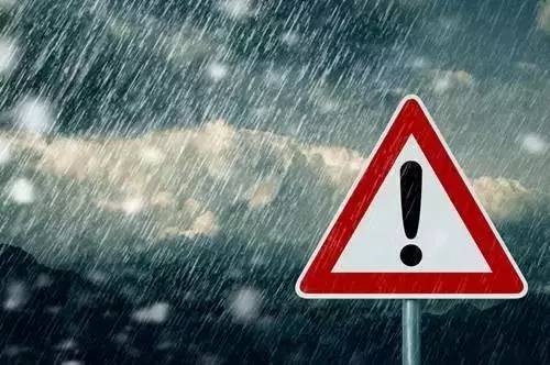 1530783591101942.jpg 20180428095334yfy9_o.jpg