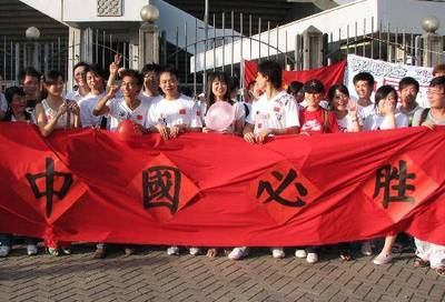 1530940166140584.jpg t01977cb54eacb68353.jpg