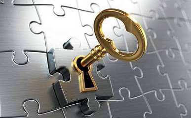 1530940179532862.jpg t012f70001d3af44705.jpg