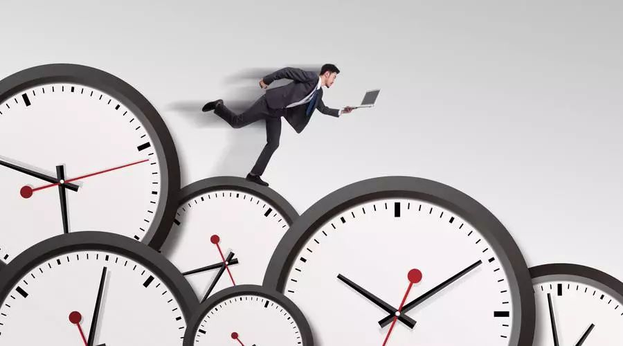 網(wǎng)絡(luò)無抵押貸款 網(wǎng)絡(luò)無抵押貸款