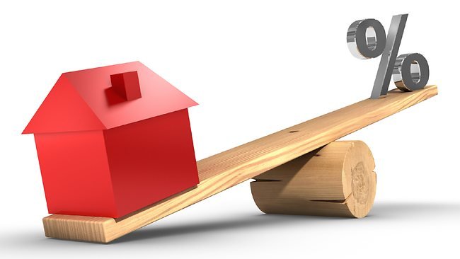 1531302885365167.jpg 53-130516155610946.jpg