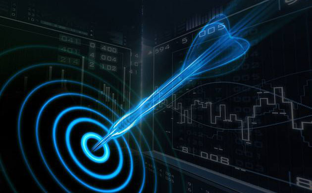 1531927778112627.jpg 102489769.jpg