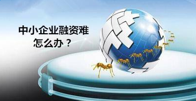 1531927793197515.png t01122ec6234f049345.png