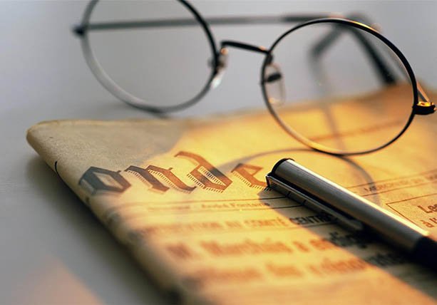 1531928007124951.jpg 20160905100755291.jpg