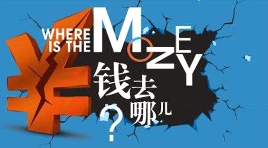 1532427667115282.jpg c01_21fb4fb3-44bd-4490-80b5-4a3b8fe87a7e_0.jpg