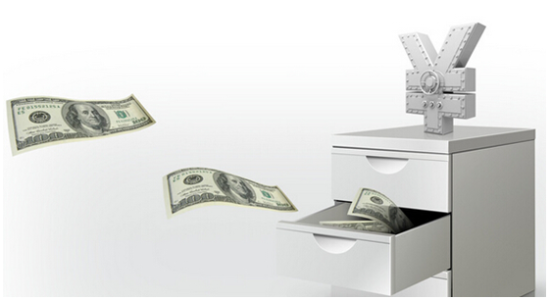 1532427674623315.png U13007P1276DT20151203111620.png