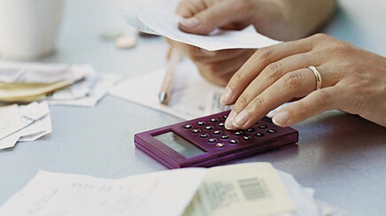 1532510449715102.jpg 1472193957_34939.jpg