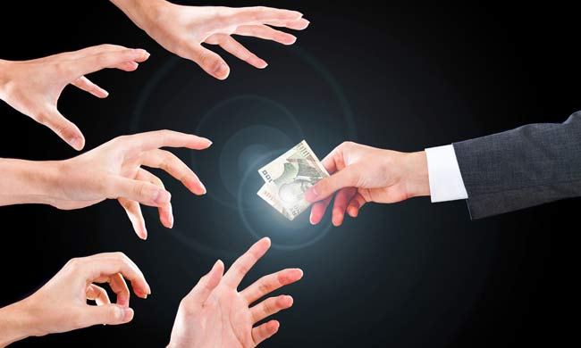 抵押貸款 抵押貸款