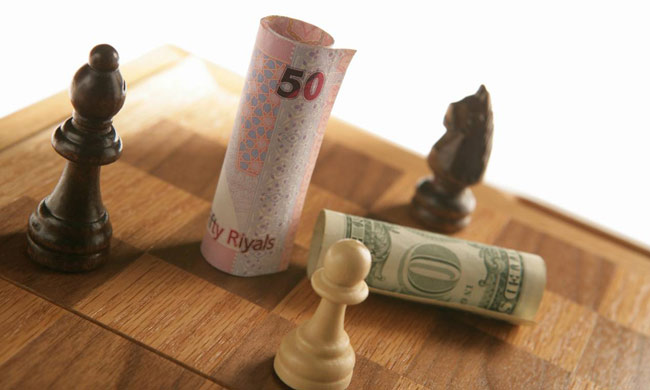 網(wǎng)貸 網(wǎng)貸