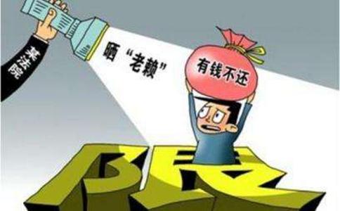 1533808201296747.jpg 378c00ab477af4c0da55b054c0daca06_1000_1000.jpg