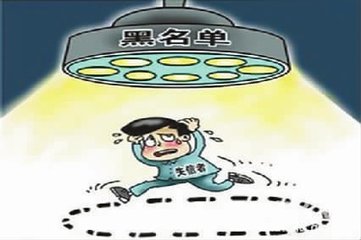 1533808214425197.jpg t01be3c5ab9b421df2b.jpg